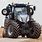 New Holland T8 Tractor