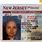 New Jersey Real ID
