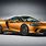 New McLaren GT