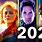 New Movies in 2023