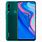 New Phone Huawei Y9 2019
