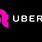 New Printable Uber Lyft Logo