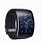 New Samsung Galaxy Gear Smartwatch