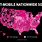 New T-Mobile Coverage Map