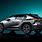 New Toyota Electric SUV