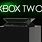 New Xbox Two