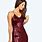 New Year's Eve Dresses for Women