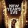 New Year's Eve Movie