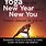 New Year Yoga