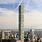 New York City Tallest Building