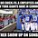 New York Giants Football Memes