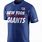 New York Giants Shirt