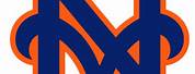 New York Mets Baseball Team