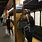 New York Subway Dogs