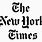 New York Times T