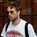 Newest Gossip Robert Pattinson