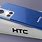 Newest HTC Phone