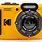 Newest Kodak Camera