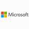 Newest Microsoft Logo