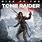Newest Tomb Raider Game