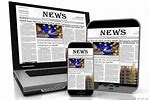 News for You Online Newspaper
