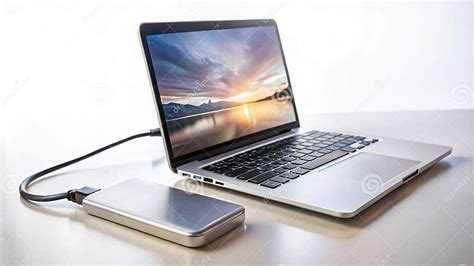 Next-Gen SSD Boosts Data Transfer Speeds to 10GB/s