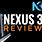 Nexus 3K