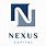 Nexus Capital