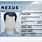 Nexus Card Canada
