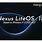 Nexus Lite OS 11