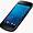 Nexus Samsung Galaxy 4G Android Phone