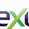 Nexus Software Logo