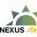 Nexus SolarReviews
