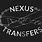 Nexus Transfers