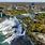 Niagara Falls Park
