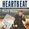 Nick Berry HeartBeat