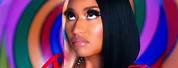 Nicki Minaj Pink Aesthetic