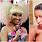 Nicki Minaj Without Makeup Surgery