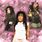 Nicki Minaj Y2K Wallpaper