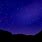 Night Sky Stars PNG