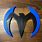 Nightwing Batarang