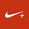 Nike+ App