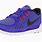 Nike 5.0 Running Shoes