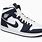 Nike Air Jordan Men's Shoes