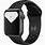 Nike Apple Watch S5 Band
