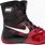 Nike Boxing Shoes for Men