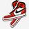 Nike Emoji Shoes