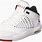 Nike Jordan Flight Shoes