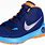 Nike KD Shoes for Men