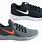 Nike Men's Shoes Clearance